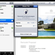 Illustration for article titled MobileMe iDisk iPad App Now Available